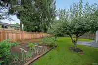 16161 14B AVENUE - thumbnail 36