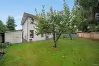 16161 14B AVENUE - thumbnail 37