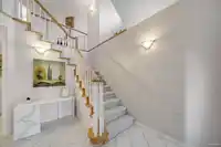 16161 14B AVENUE - thumbnail 5