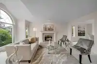 16161 14B AVENUE - thumbnail 7