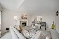 16161 14B AVENUE - thumbnail 8