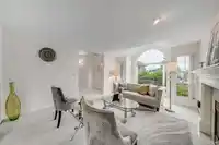 16161 14B AVENUE - thumbnail 9