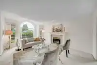 16161 14B AVENUE - thumbnail 10