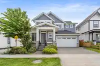 78 171 STREET - thumbnail 1