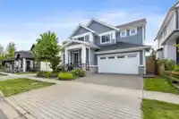 78 171 STREET - thumbnail 2