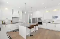 78 171 STREET - thumbnail 11