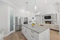 78 171 STREET - thumbnail 13