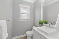 78 171 STREET - thumbnail 14