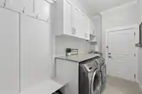 78 171 STREET - thumbnail 15