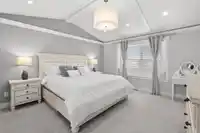 78 171 STREET - thumbnail 17