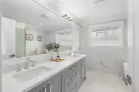 78 171 STREET - thumbnail 19