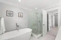 78 171 STREET - thumbnail 20
