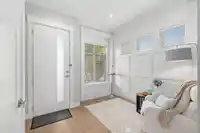 78 171 STREET - thumbnail 3