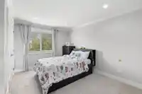 78 171 STREET - thumbnail 21