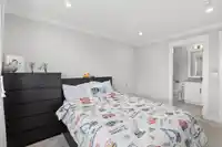 78 171 STREET - thumbnail 22
