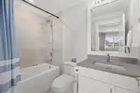 78 171 STREET - thumbnail 23
