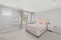 78 171 STREET - thumbnail 24