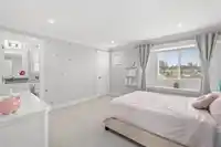 78 171 STREET - thumbnail 25