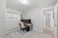 78 171 STREET - thumbnail 27