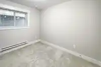 78 171 STREET - thumbnail 29