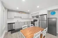 78 171 STREET - thumbnail 30