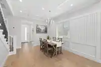 78 171 STREET - thumbnail 4