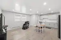 78 171 STREET - thumbnail 31