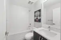 78 171 STREET - thumbnail 32