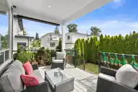 78 171 STREET - thumbnail 33