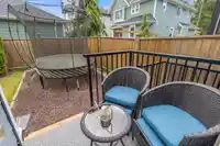 78 171 STREET - thumbnail 34