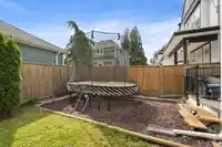 78 171 STREET - thumbnail 35