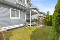 78 171 STREET - thumbnail 36