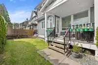 78 171 STREET - thumbnail 37