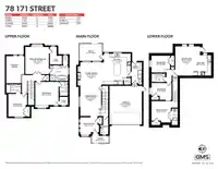 78 171 STREET - thumbnail 38