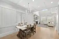 78 171 STREET - thumbnail 5
