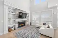 78 171 STREET - thumbnail 6