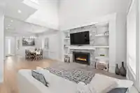 78 171 STREET - thumbnail 7