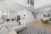 78 171 STREET - thumbnail 8