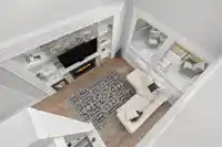 78 171 STREET - thumbnail 9