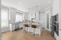 78 171 STREET - thumbnail 10