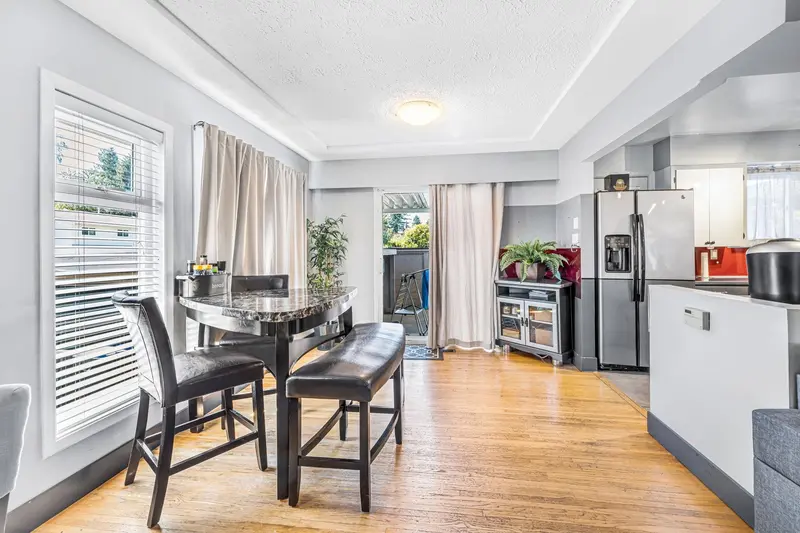 2715 COAST MERIDIAN ROAD - photo 1 of 25