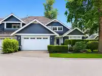 19 15715 34 AVENUE - thumbnail 1