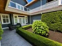 19 15715 34 AVENUE - thumbnail 11