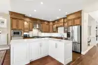 19 15715 34 AVENUE - thumbnail 12