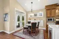 19 15715 34 AVENUE - thumbnail 14