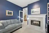 19 15715 34 AVENUE - thumbnail 16