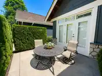 19 15715 34 AVENUE - thumbnail 17