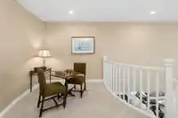 19 15715 34 AVENUE - thumbnail 18