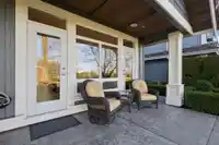 19 15715 34 AVENUE - thumbnail 19