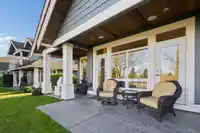 19 15715 34 AVENUE - thumbnail 20